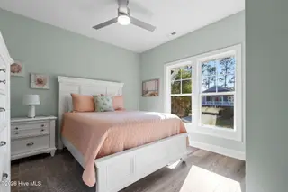 334 NE 54th Street, Oak Island, NC 28465 – photo 21: 25-web-or-mls-CAMMediaLLC.com (16 of 63)
