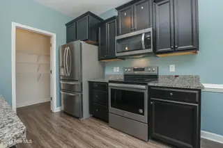 223 Holly Grove Court E, Jacksonville, NC 28540 – photo 21