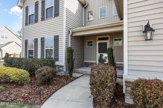 518 Daylily Court, Carthage, NC 28327 – photo 6: 50-web-or-mls-IMG_0494
