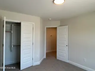 168 Prency Lane, Middlesex, NC 27557 – photo 19: IMG_3594