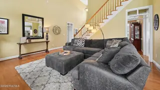 3728 Ashcroft Drive, Winterville, NC 28590 — 3-bedroom home in Bedford Village, Winterville, NC, photo 8 of 43: 29-web-or-mls-3728 Ashcroft Drive-29