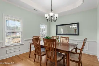 11098 Ashton Road, Burgaw, NC 28425 – photo 8: 13-web-or-mls-DSC01895