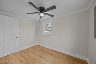 461 Old Folkstone Road, Holly Ridge, NC 28445 – photo 17: 35-web-or-mls-IMG_2423