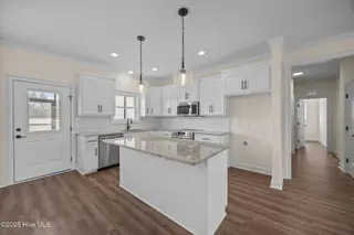 5547 Martys Court, Bailey, NC 27807 – photo 2: 23-web-or-mls-IMG_2472