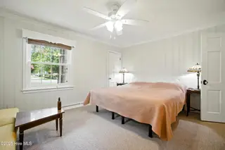 1203 W Church Street, Elizabeth City, NC 27909 – photo 20: 22_024_dsc04436