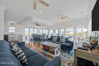 2060 New River Inlet Road, North Topsail Beach, NC 28460 – photo 10: 27-web-or-mls-_RAD0332