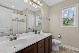 4045 Hunters Trail, Jacksonville, NC 28546 – photo 19