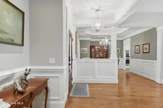 4115 Wyndmere Drive, Southport, NC 28461 – photo 6