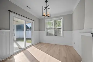 2104 Tulls Cove Road, Winterville, NC 28590 – photo 16: 1000060694