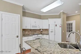 32 Juniper Creek Boulevard, Pinehurst, NC 28374 – photo 23: 19-42_32 Juniper Creek Blvd., Pinehurst,