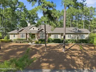 9 Linton Court, Pinehurst, NC 28374 – photo 1: 1-web-or-mls-DJI_20260908160827_0357_D