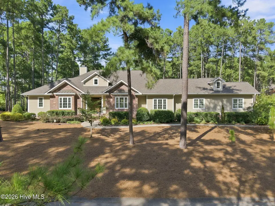 9 Linton Court, Pinehurst, NC 28374 – photo 1 of 41: 1-web-or-mls-DJI_20260908160827_0357_D
