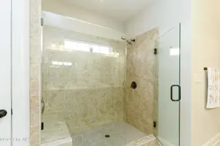 257 Champions Ridge Drive, Southern Pines, NC 28387 – photo 24: Champion Ridge-24