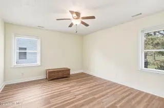 1011 Pelican Drive, New Bern, NC 28560 – photo 14: 1011 Pelican Drive14