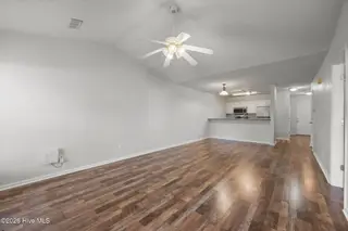 2905 Flintridge Drive, Greenville, NC 27834 – photo 23: 41-web-or-mls-IMG_5189