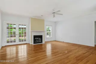 7 Riviera Drive, Pinehurst, NC 28374 – photo 11: 8_DSC01116