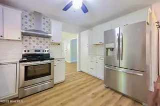 159 Dockside Drive, Jacksonville, NC 28546 – photo 17: _DSC0867