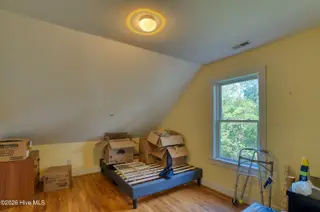 4813 Park Avenue, Wilmington, NC 28403 – photo 7
