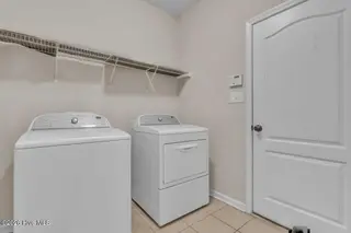 319 Merin Height Road, Jacksonville, NC 28546 – photo 18