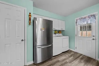 3607 Elizabeth Avenue, New Bern, NC 28562 – photo 18: 31-web-or-mls-DSC_5670