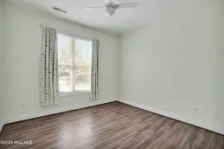 1030 Garden Club Way, Leland, NC 28451 – photo 20: Bedroom 2