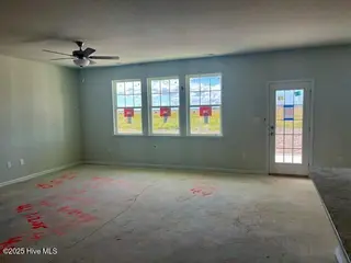 211 Apple Court, Elizabeth City, NC 27909 – photo 12: thumbnail_IMG_4839