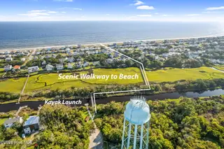 124 NE 34th Street, Oak Island, NC 28465 – photo 6: 124 NE 34th Street