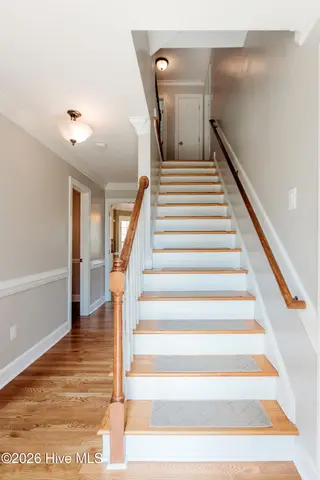 1808 Wildwood Court NW, Wilson, NC 27896 – photo 10: IMG_0915