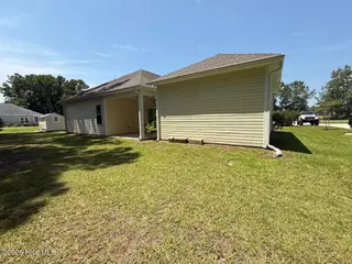 1304 Old Folkstone Road, Sneads Ferry, NC 28460 – photo 5