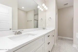 3988 N Nc 581 Highway, Kenly, NC 27542 – photo 13: 013_cj4a3798-edit_360