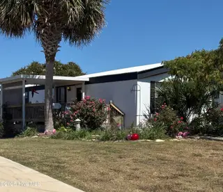 328 Blue Goose Lane, Newport, NC 28570 – photo 2: IMG_7871