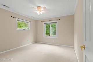 105 Crump Farm Road, New Bern, NC 28562 – photo 19: 36_img_6928