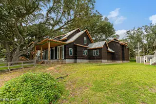 5005 Holly Lane, Morehead City, NC 28557 – photo 7: 5005 Holly Lane