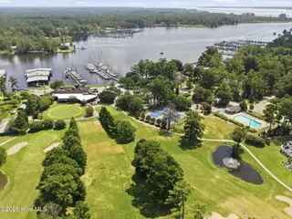 6762 River Road, Washington, NC 27889 — 3-bedroom home in Country Club Hills, Washington, NC, photo 16 of 55: 17-web-or-mls-DJI_20260819121151_0028_D-