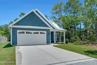 124 NW 11th Street, Oak Island, NC 28465 – photo 3: 124 NW 11th St (3)