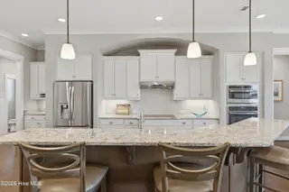 3226 Oceanic Bay Drive, Southport, NC 28461 – photo 15: 3226OceanicBayDr-176