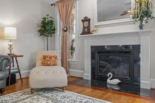 4222 Dunhagan Road, Greenville, NC 27858 – photo 23: 24-web-or-mls-BLS_0018 (1)