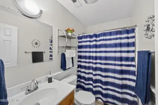 116 Lee Circle, Elizabeth City, NC 27909 – photo 20: 40-web-or-mls-116-lee-cir
