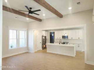 671 Boundary Loop Road NW, Calabash, NC 28467 – photo 14: 20260106_123314