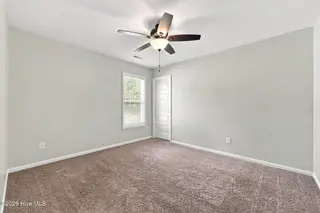 212 Independence Boulevard, Newport, NC 28570 – photo 11: Bedroom 2