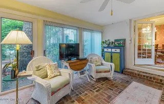 1335 Midland Road, Southern Pines, NC 28387 – photo 23: 260430-1335MidlandRd-4344