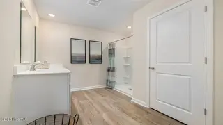 4429 East Coast Lane, Shallotte, NC 28470 – photo 18: 018_img_7502-edit