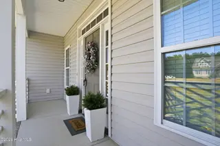 2553 Sweet Bay Road, Rocky Mount, NC 27804 – photo 13: 60-web-or-mls-DSC01369