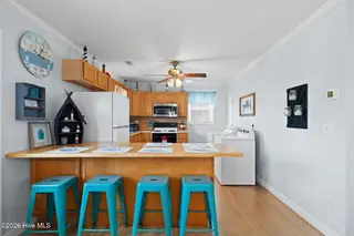 5221 E Pelican Drive, Oak Island, NC 28465 – photo 11