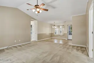 1481 E Boiling Spring Road, Southport, NC 28461 – photo 17: 26-web-or-mls-Cammediallc.com (37 of 44)