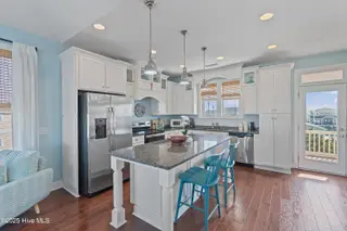 211 Brunswick Avenue W, Holden Beach, NC 28462 – photo 23: 211BrunswickAveW - 31