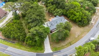 5003 Robert Ruark Drive SE, Southport, NC 28461 – photo 11: 5003 Robert Ruark Drive, Southport, N.C.