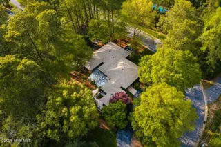 1141 Woodland Drive NW, Wilson, NC 27893 – photo 5: woodland7