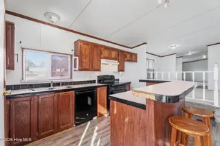 6218 Stableback Road, Elm City, NC 27822 — 3-bedroom manufactured home in Cobblestone, Elm City, NC, photo 10 of 53: 33-web-or-mls-DSC09056