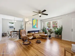611 Decatur Road, Jacksonville, NC 28540 – photo 11